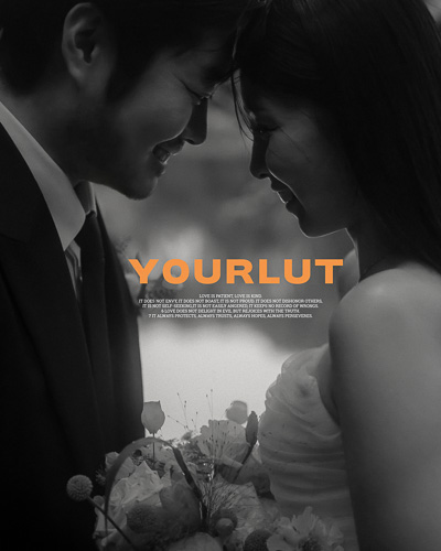 제주 웨딩스냅 바다