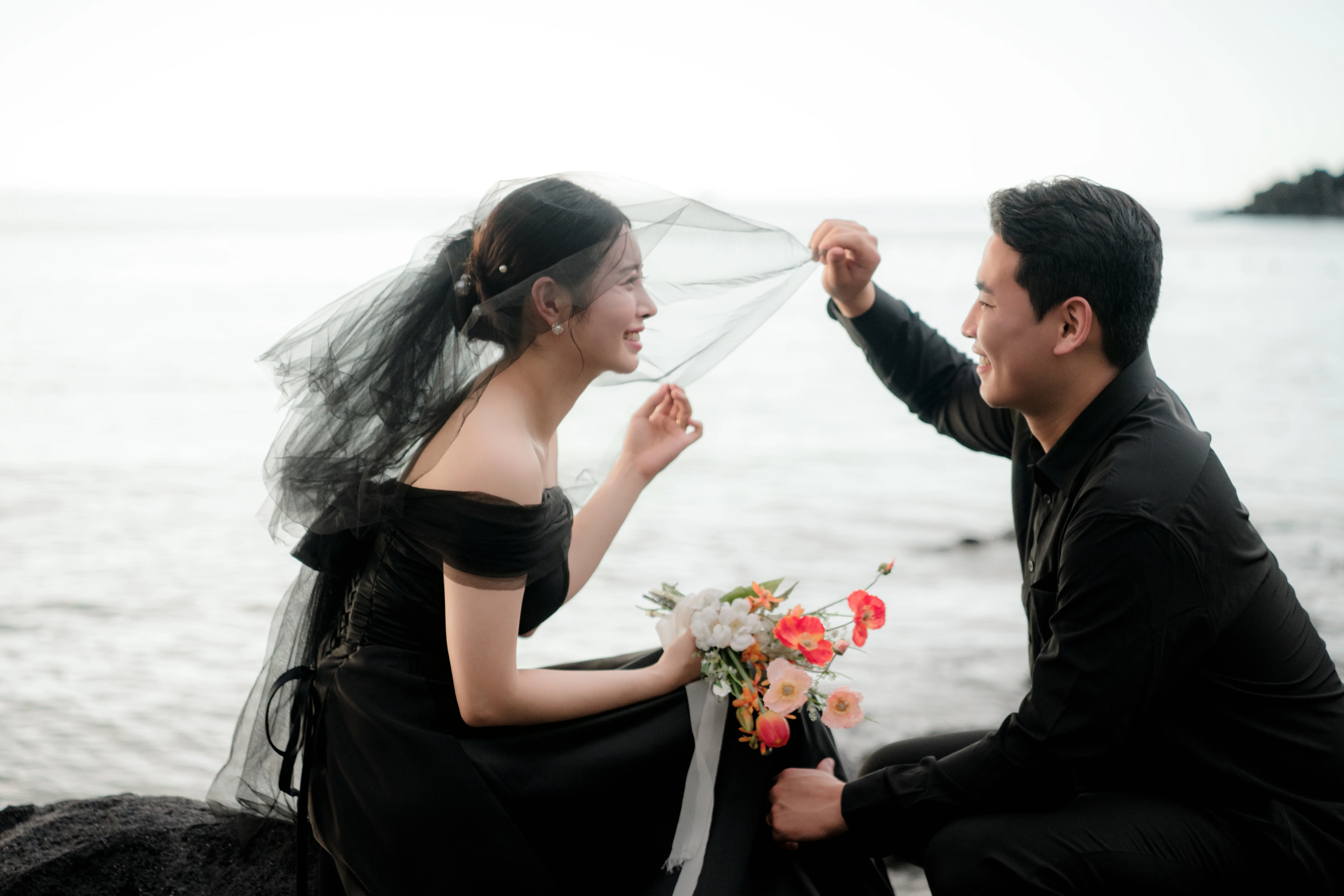 유어럿 어바웃 소개